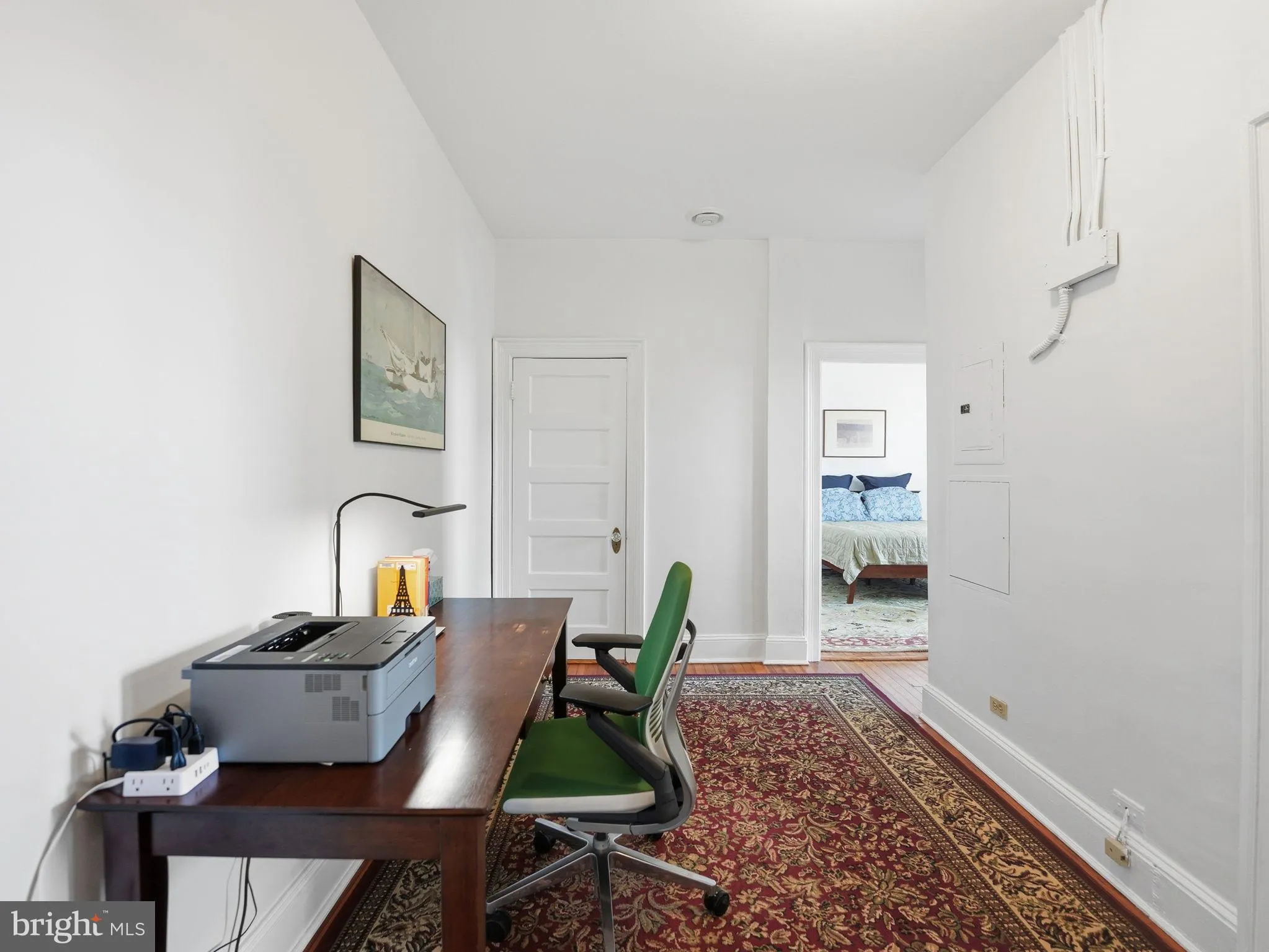 Additional image 32 of 1852 Columbia Road NW Unit 603, Washington, DC 20009