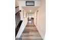 Additional image 5 of 11470 Saint Luke Dr, White Plains, MD, 20695