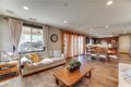 Additional image 3 of 1653 Lucas Ln, Redlands, CA, 92374