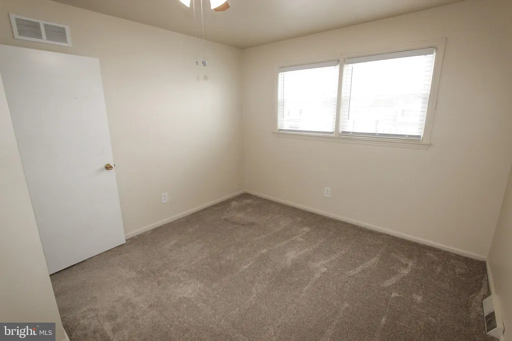 Additional image 52 of 132 Worral Drive, Newark, DE 19711