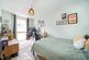 Additional image 6 of Pilch House, 27 Violet Road, Bow, London, E3