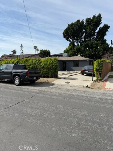 Additional image 13 of 6527 Buffalo Ave, Van Nuys, CA 91401
