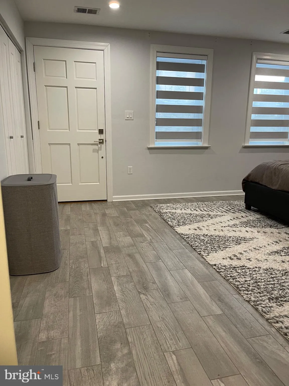 Additional image 160 of 519 G Street SW, Washington, DC 20024