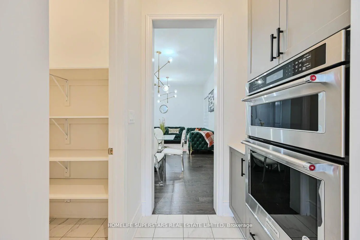 Additional image 7 of 56 Arthur Griffin Crescent