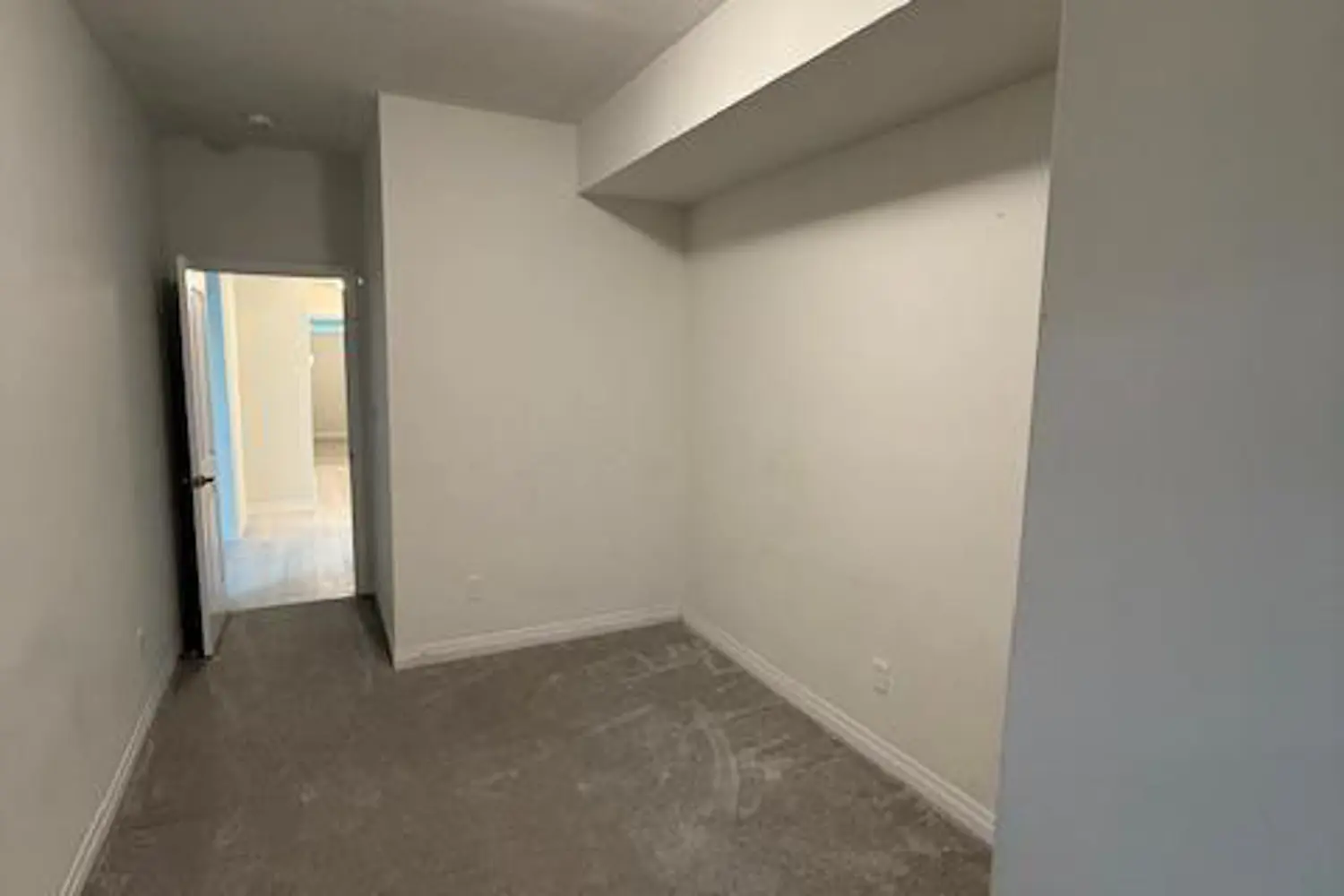 Additional image 7 of 25 Isherwood Avenue A005