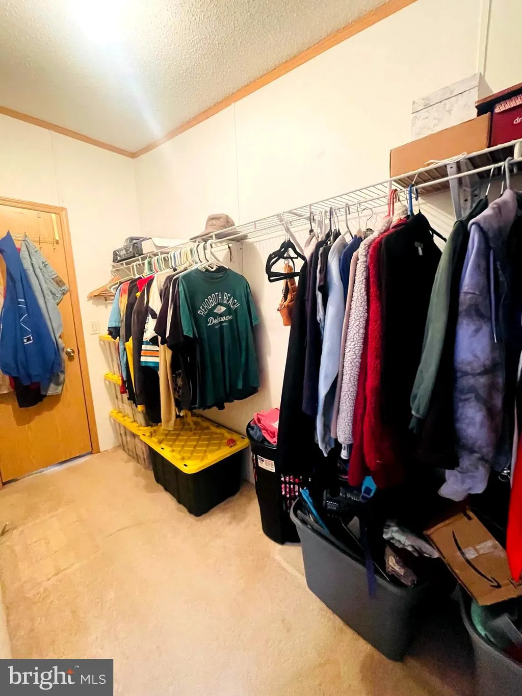 Additional image 21 of 25868 American Avenue, Millsboro, DE 19966