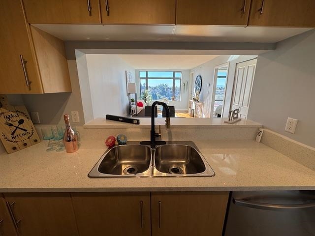 Additional image 2 of 1401-3660 Vanness Avenue, Vancouver, BC, V5R 6H8