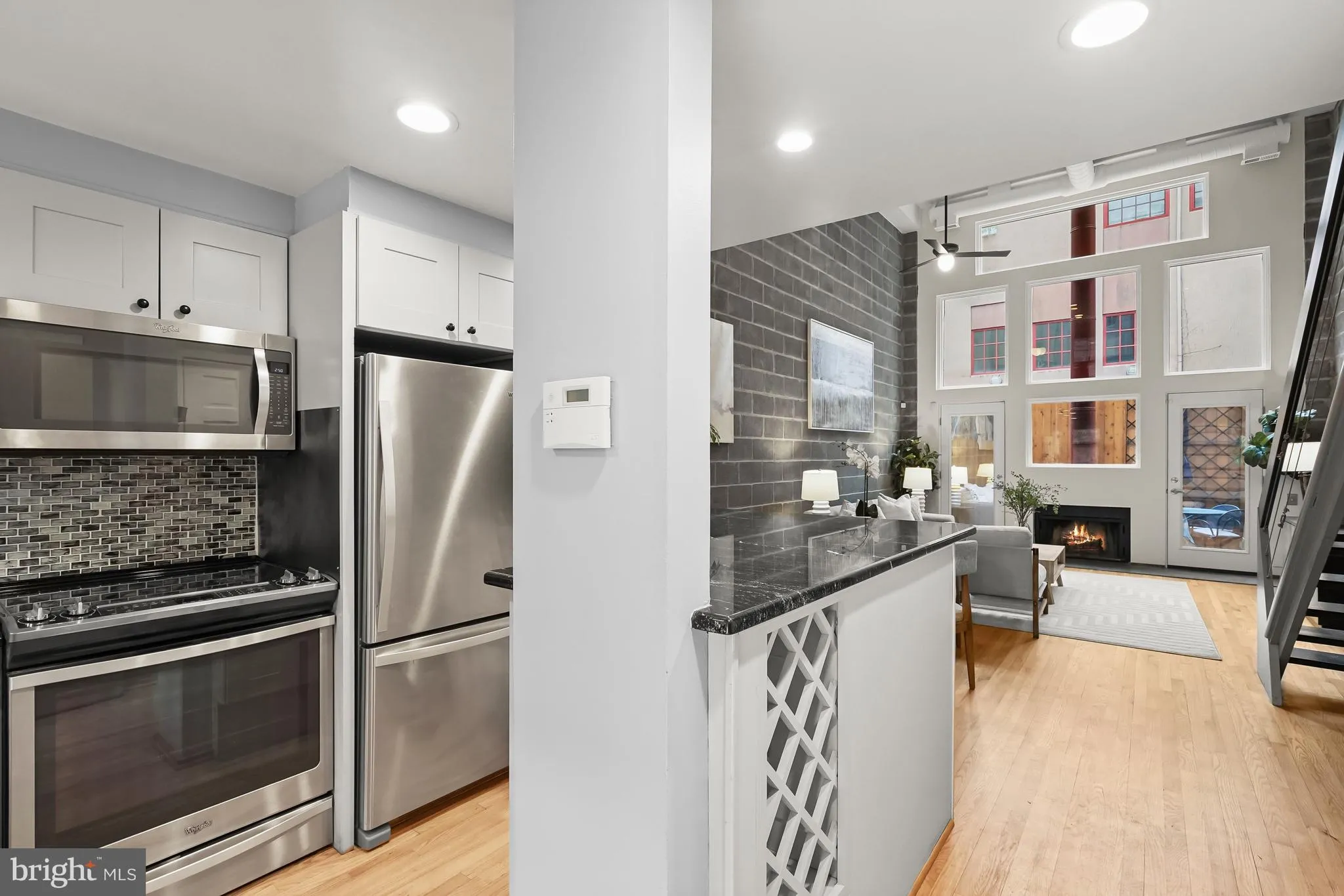Additional image 41 of 1420 Rhode Island Avenue NW, Washington, DC 20005