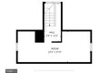 Additional image 25 of 3804 40th Ave, Brentwood, MD, 20722