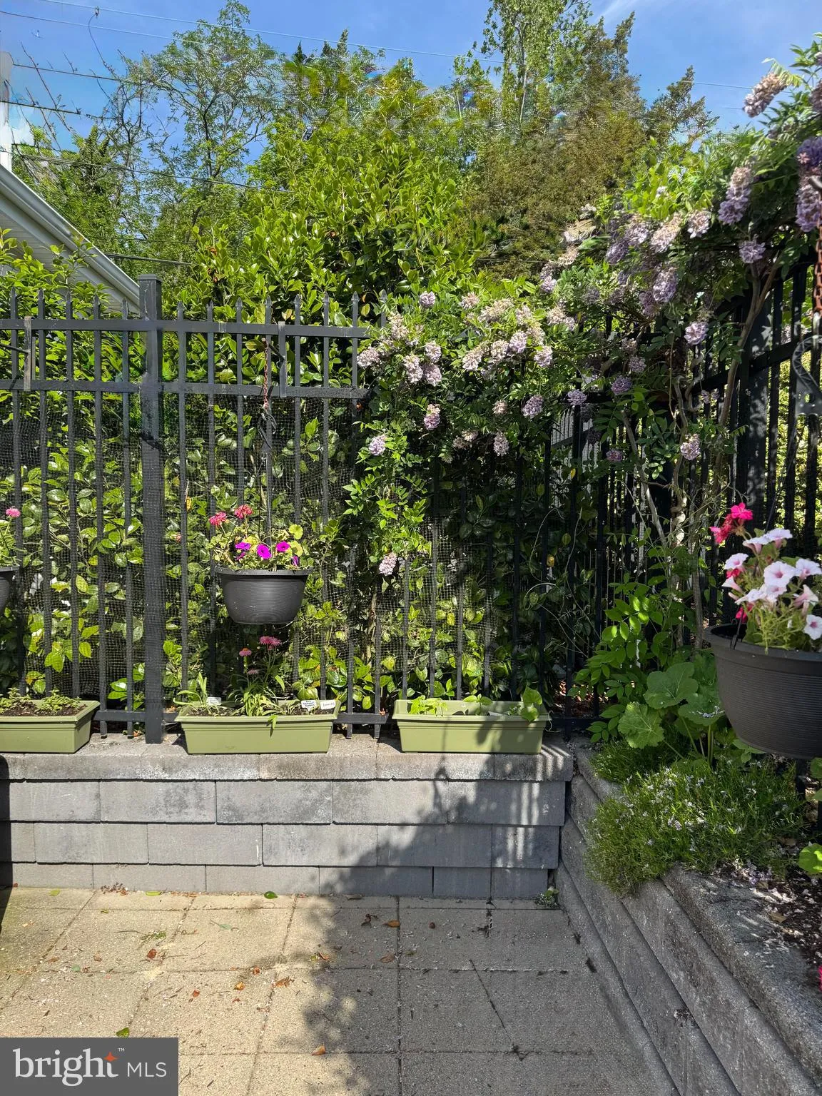 Additional image 91 of 204 Turtle Cove Unit 115, Laurel, DE 19956