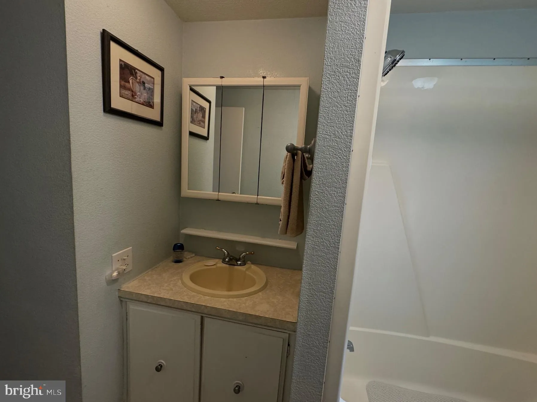 Additional image 40 of 42 Lantern Lane Unit 11681, Rehoboth Beach, DE 19971