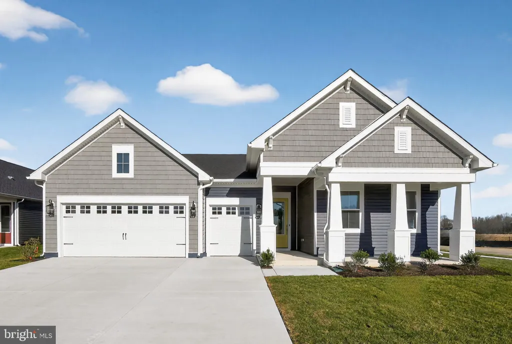 Additional image 2 of 1606 Jaymes Circle, Middletown, DE 19709