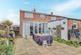 Additional image 15 of Kirkby Road, Desford, LE9