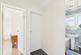 Additional image 7 of Rockleigh Court, Linslade, LU7