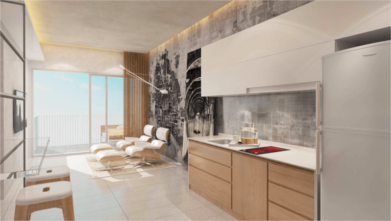 Additional image 65 of 28 Alexandra View