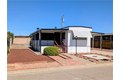 Additional image 5 of 461 Saturn Ct, Nipomo, CA, 93444