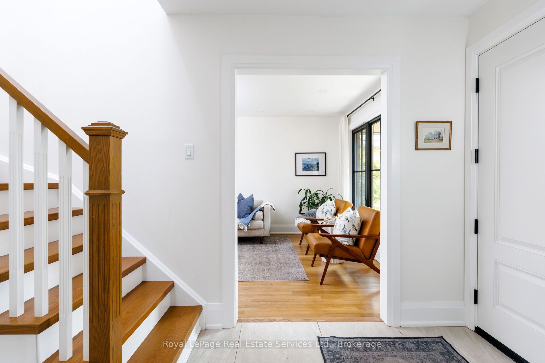 Additional image 6 of 181 Chalmers Street, Oakville, ON, L6L 5R7