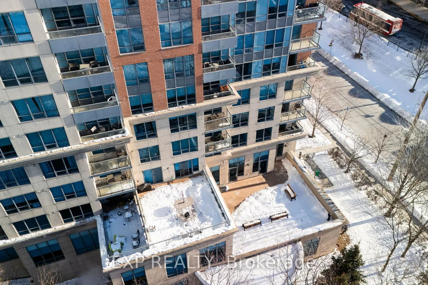 Additional image 11 of 35 Viking Lane 436