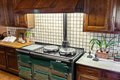 Additional image 6 of 936 Dove Island Rd, Stillwater, NJ, 07860
