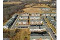 Additional image 46 of 7911 Mine Run Rd, Hanover, MD, 21076