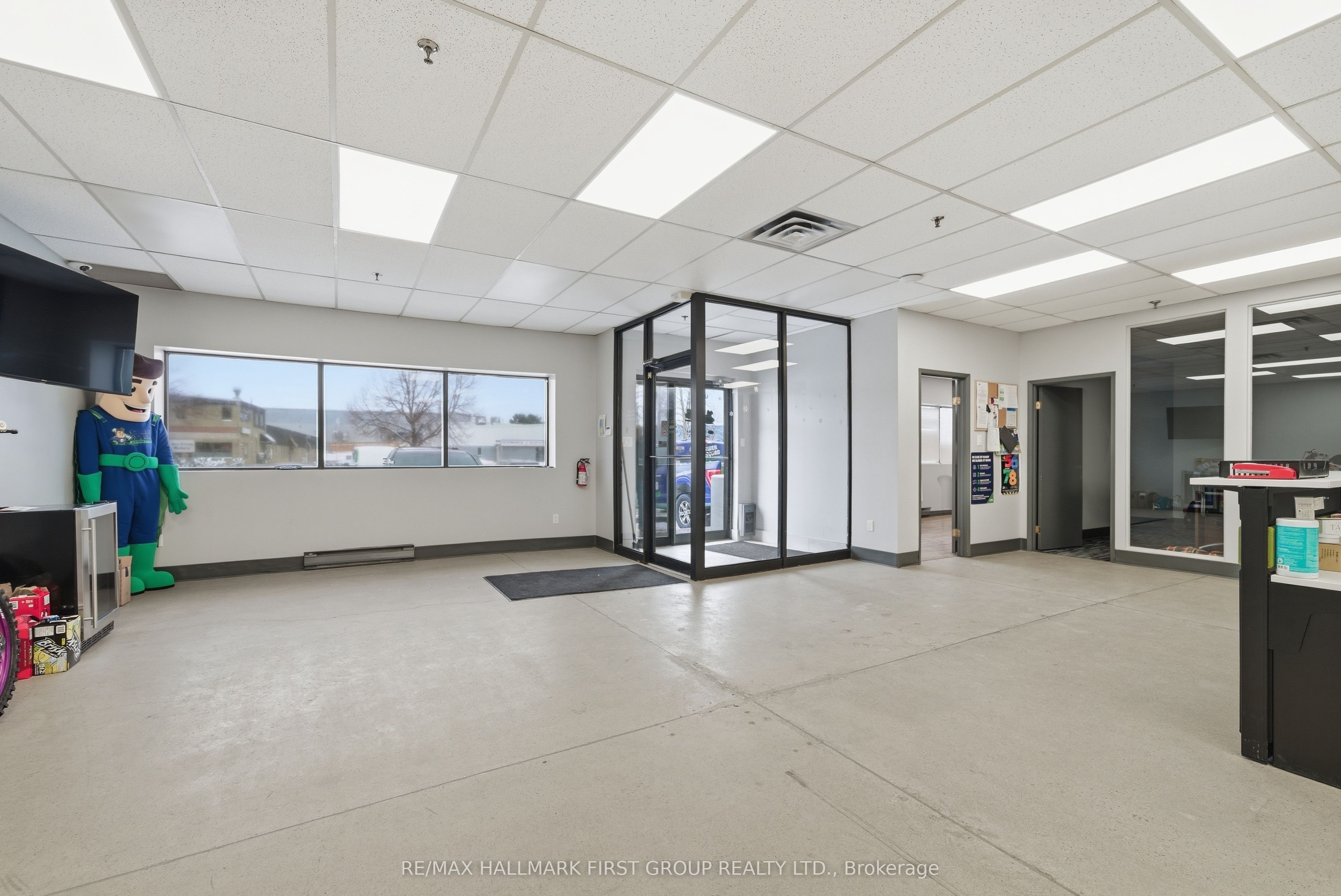 Additional image 4 of 3&4-520 Westney Road S, Ajax, ON, L1S 7H4