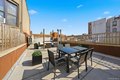 Additional image 17 of 236 W 112th St Unit 1, New York, NY, 10026