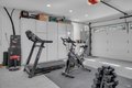 Additional image 29 of 249 Baker St, Benicia, CA, 94510