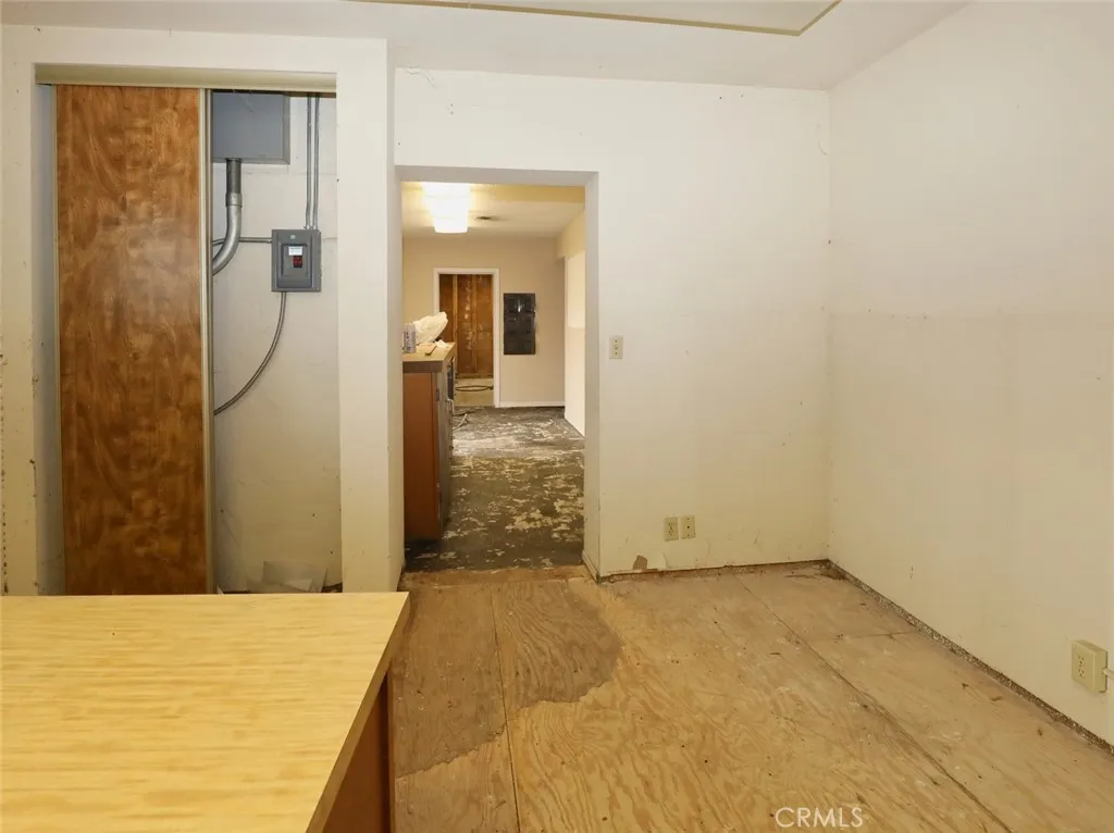 Additional image 30 of 150 5th Street, Lakeport, CA 95453