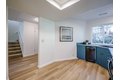 Additional image 25 of 3518 Dover Dr, Santa Cruz, CA, 95065