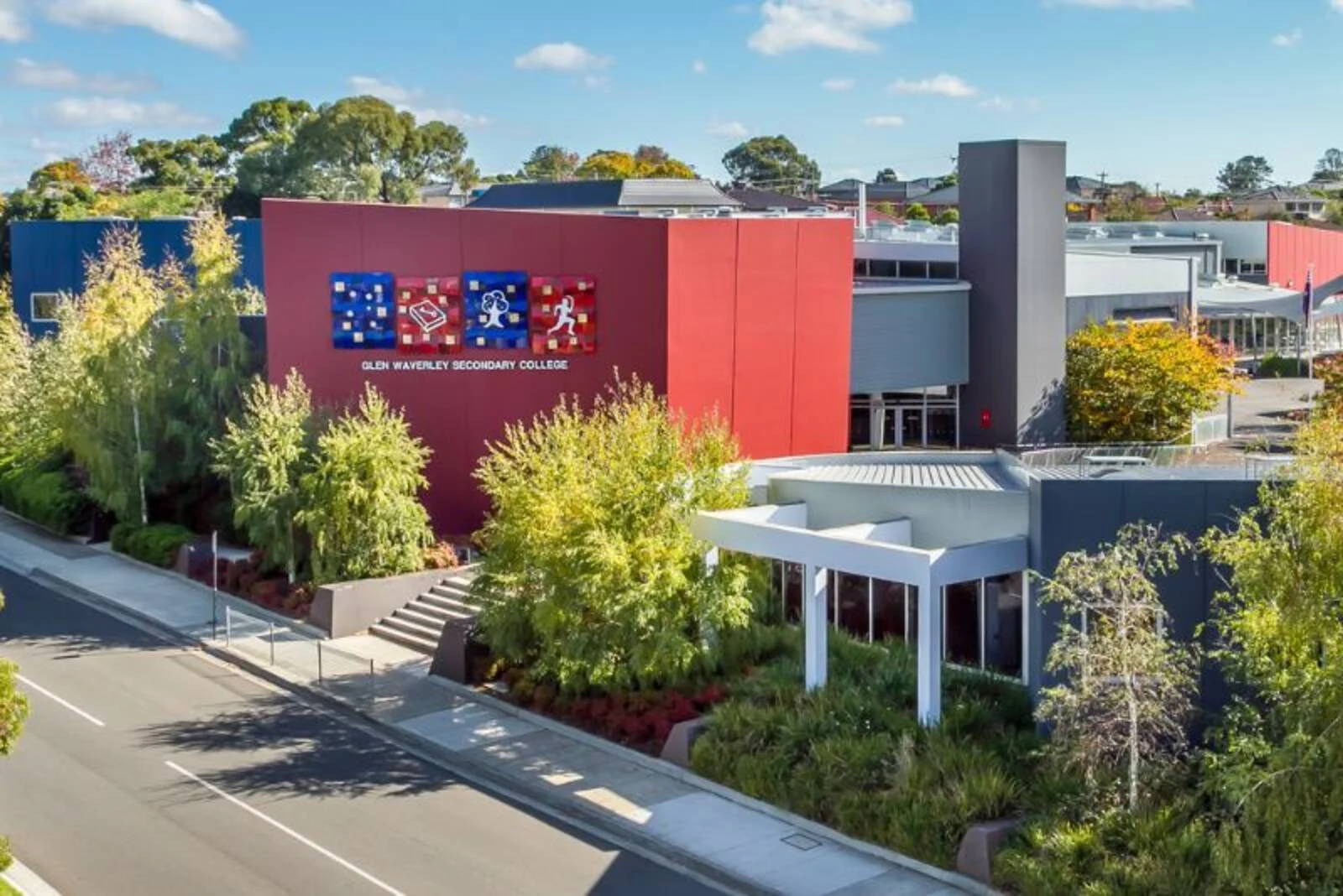 Additional image 3 of Glen Waverley VIC 3150