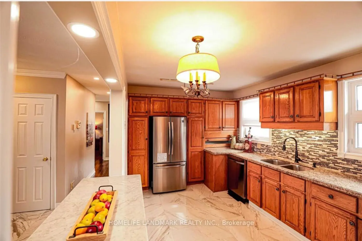 Additional image 4 of 50 Slidell Crescent