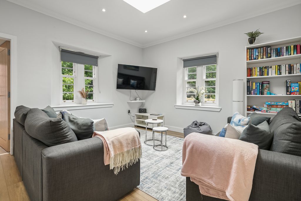 Additional image 6 of 4 bed detached house for saleHolmehill Lodge East, Smithy Loan, Dunblane FK15