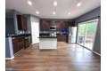 Additional image 2 of 1427 Searchlight Way, Mount Airy, MD, 21771