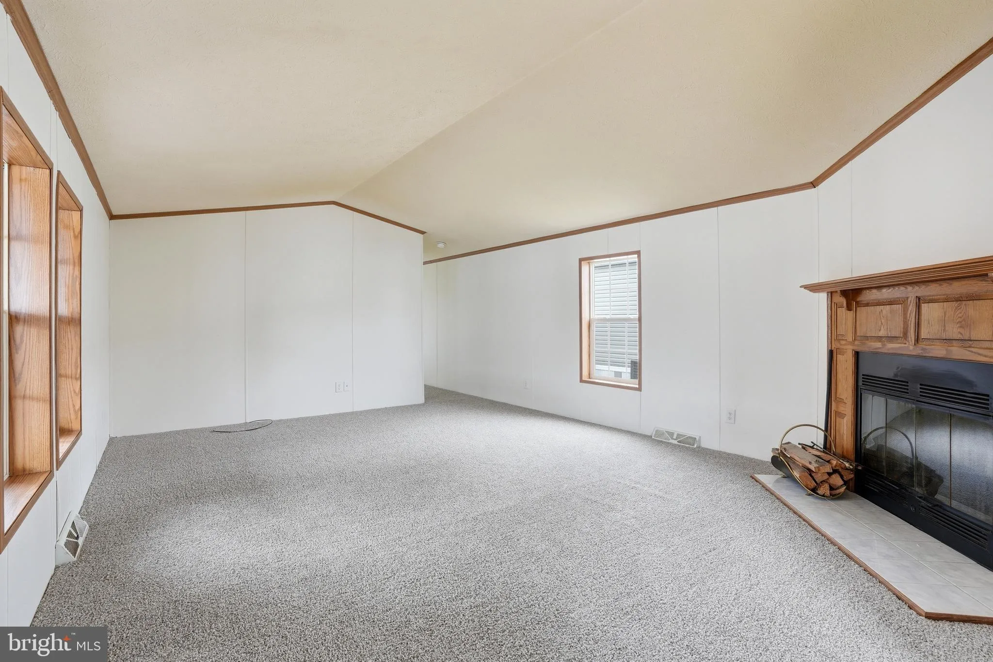 Additional image 23 of 507 Canter Road, Wilmington, DE 19810