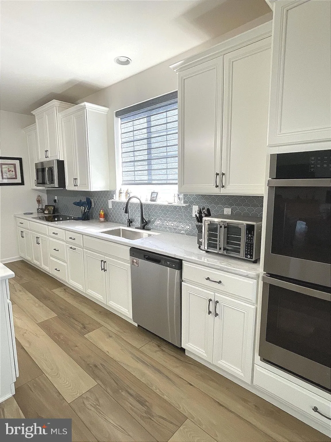 Additional image 70 of 3016 Barber Lane, Middletown, DE 19709