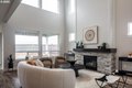 Additional image 7 of 4224 N 12th Way, Ridgefield, WA, 98642