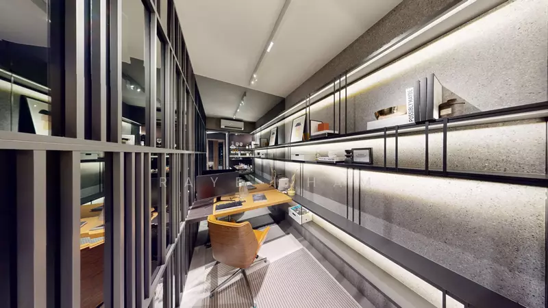 Additional image 10 of 18 Yew Siang Road