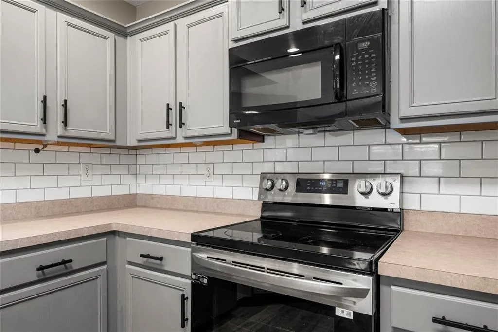 Additional image 35 of 442 Lee Road 2170, Phenix City, AL 36870