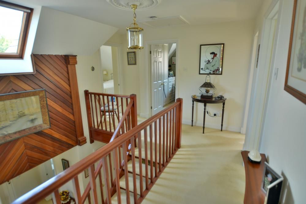 Additional image 24 of 4 bed detached house for saleSilverwood Close, Wimborne BH21