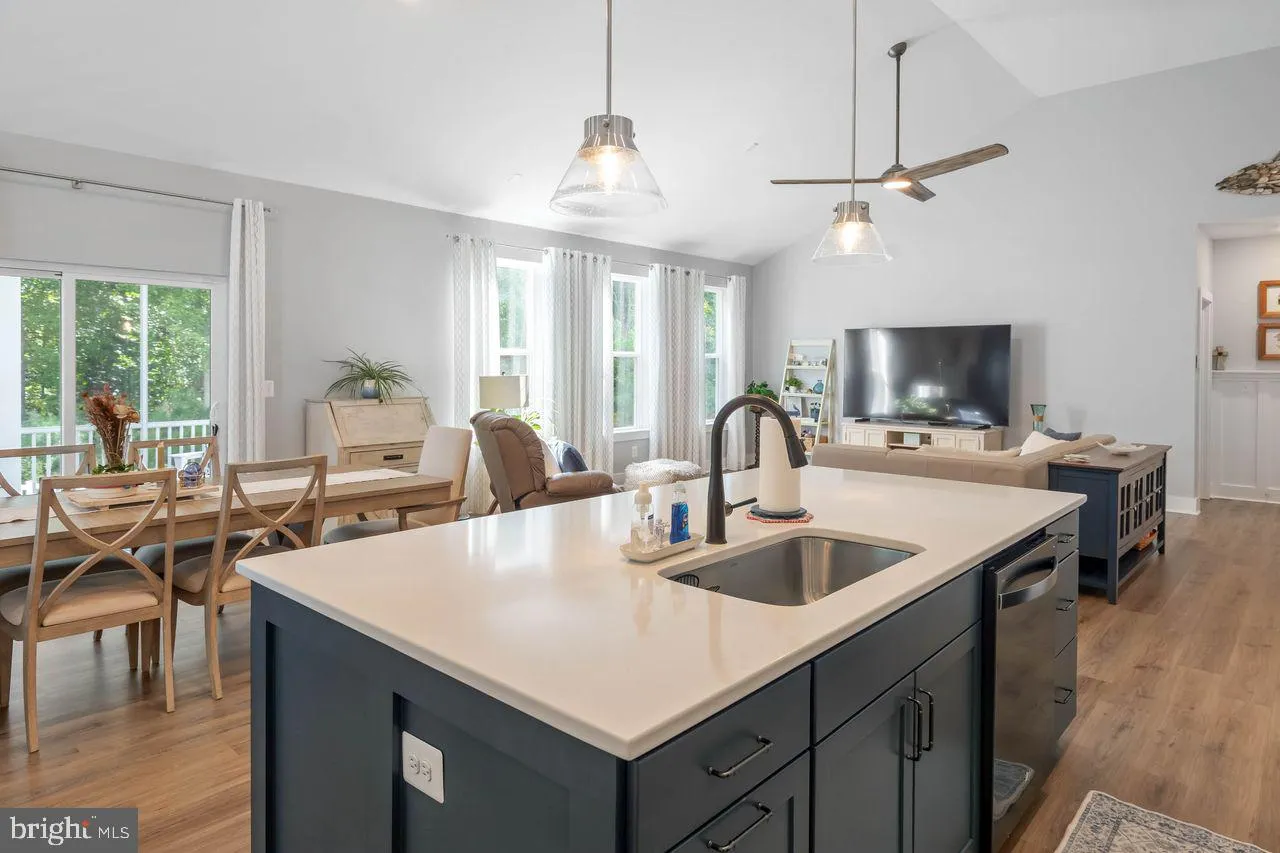 Additional image 54 of 18567 Emerson Way, Georgetown, DE 19947