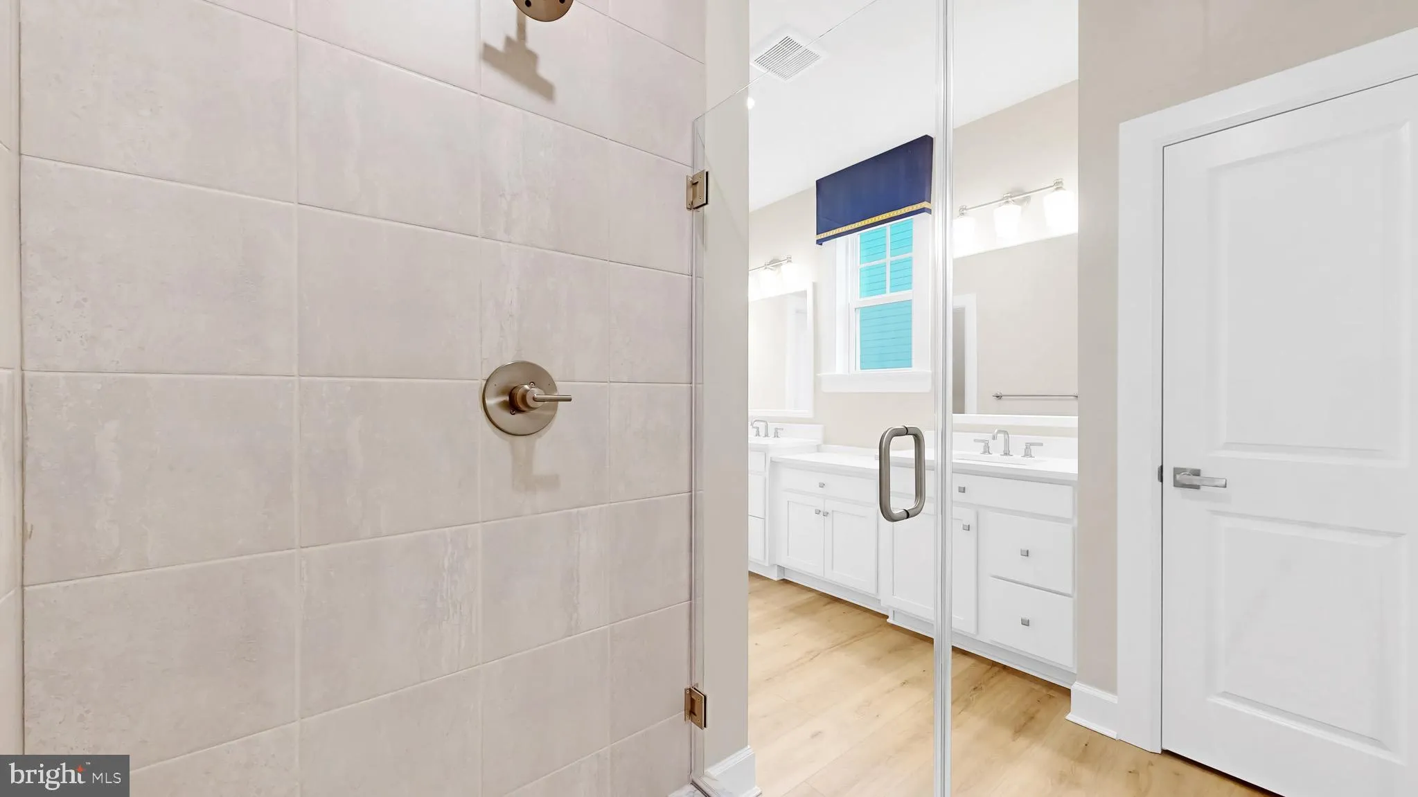 Additional image 90 of 32004 Nathan Hale Drive, Rehoboth Beach, DE 19971