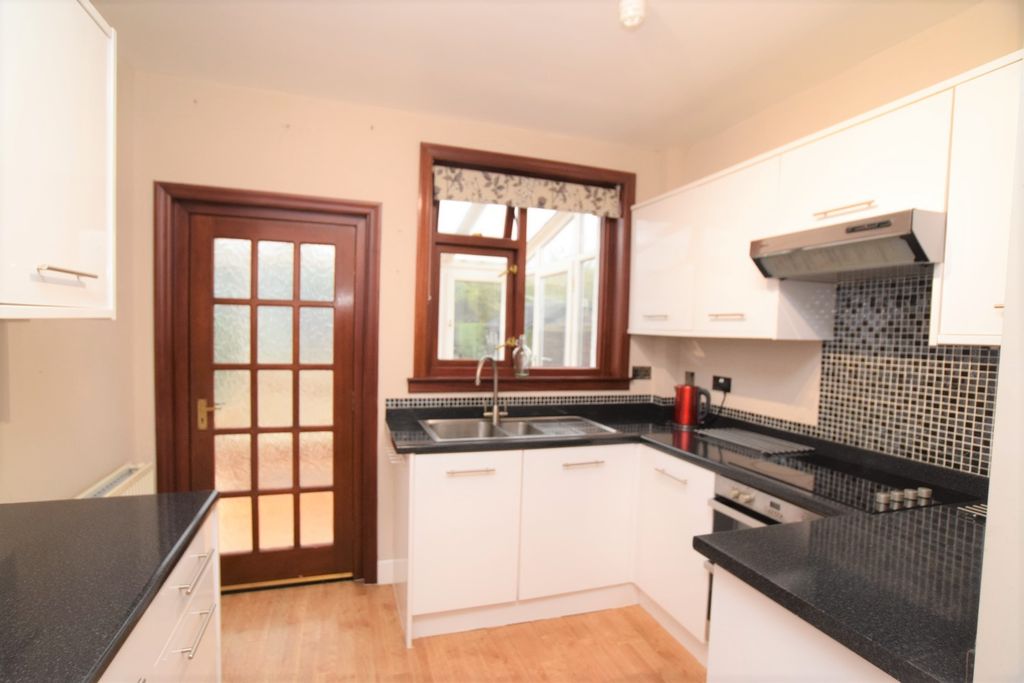 Additional image 6 of 3 bed semi-detached house for sale35 Tinwald Downs Road, Heathhall, Dumfries DG1