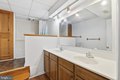 Additional image 26 of 10 Matthews Ave, Cockeysville, MD, 21030