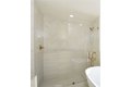 Additional image 15 of 24041 Zancon, Mission Viejo, CA, 92692