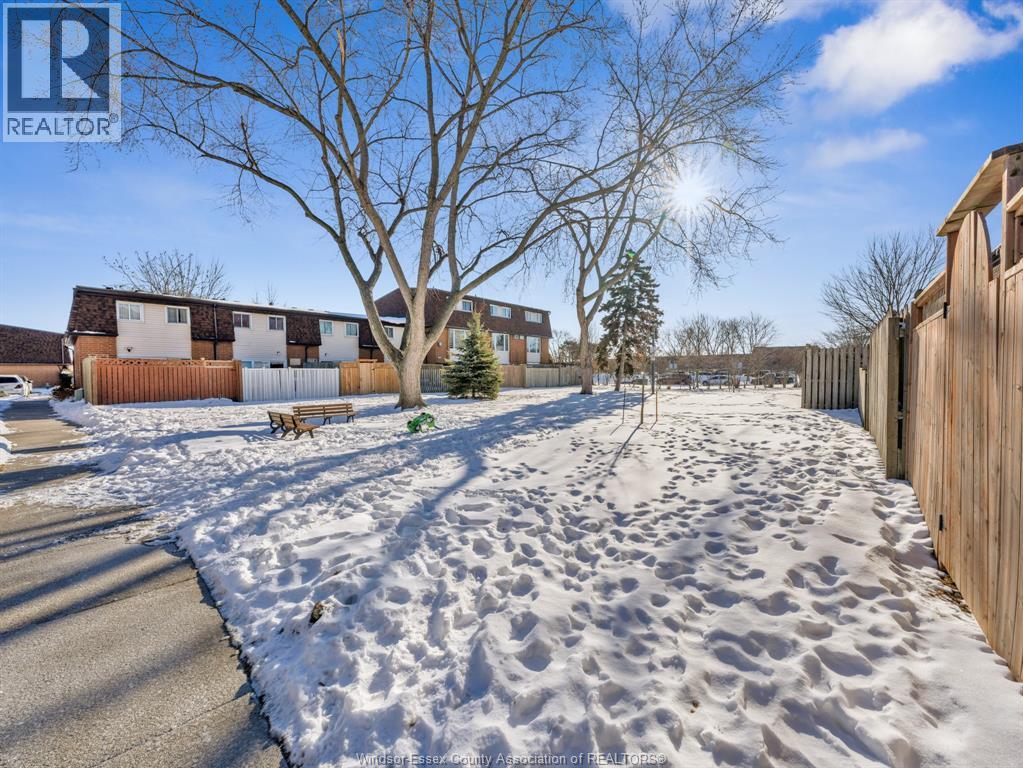 Additional image 6 of 6312 Thornberry , Windsor, ON, N8T3A2