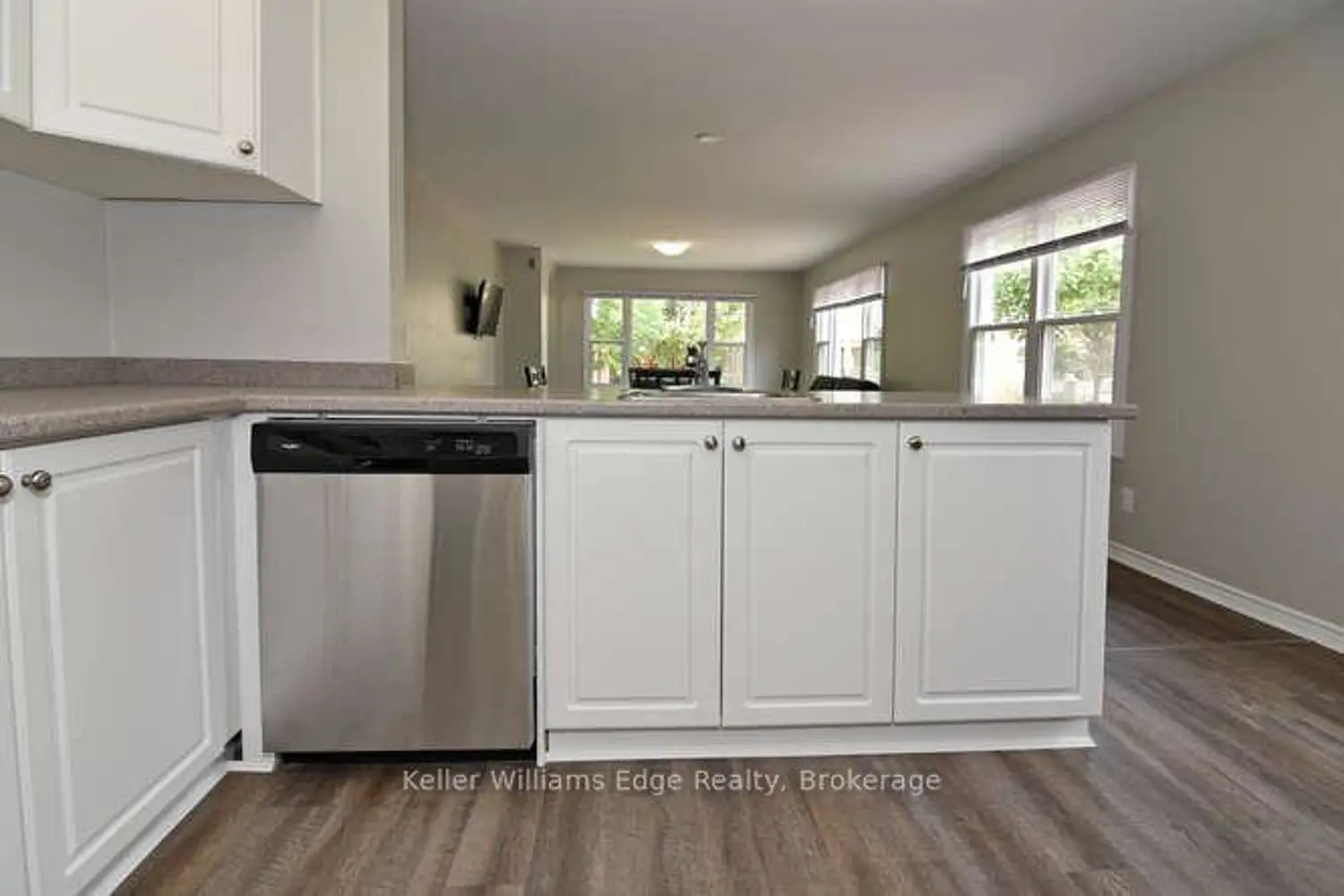 Additional image 10 of 22 Kensington Avenue