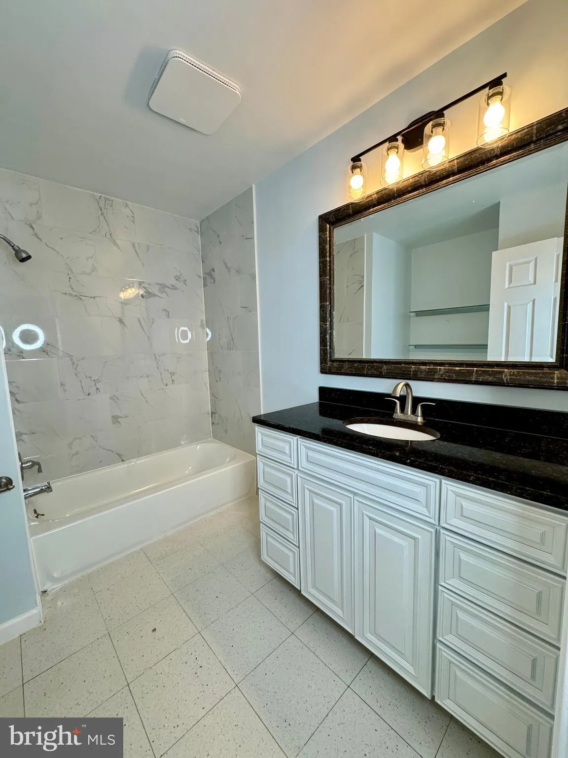 Additional image 85 of 110 Sylvan Drive, Milton, DE 19968