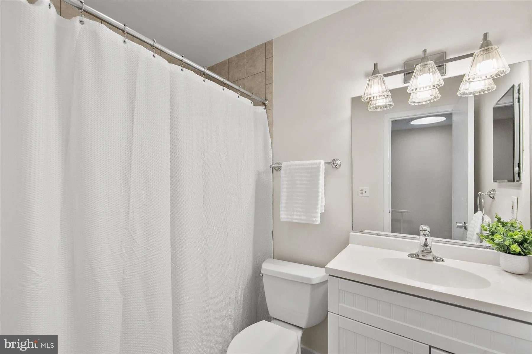 Additional image 59 of 756D Salt Pond Road, Bethany Beach, DE 19930