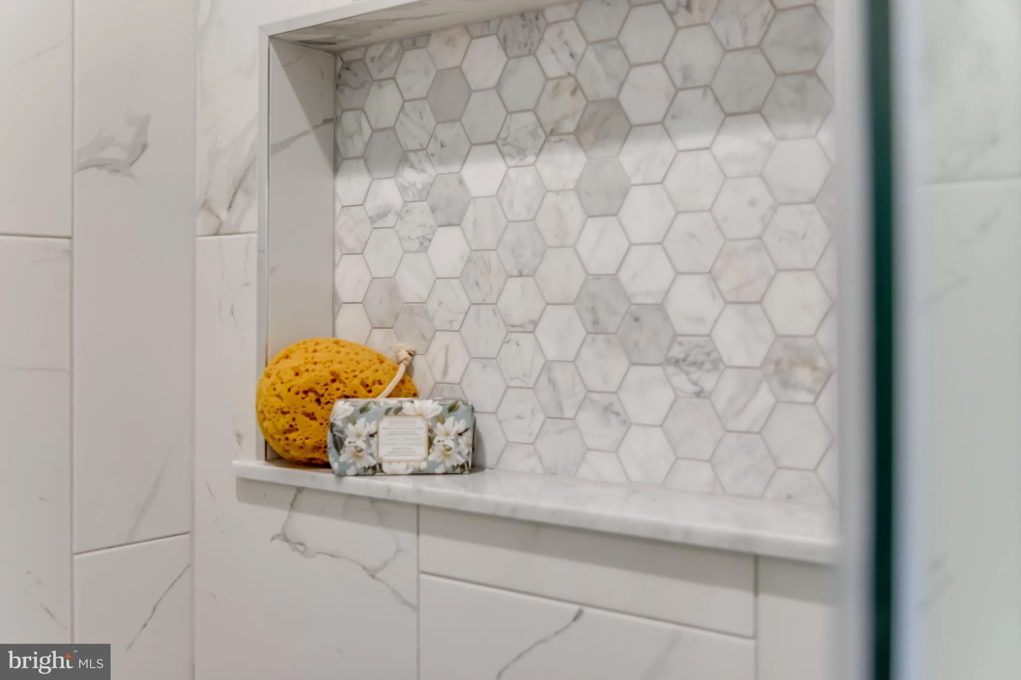 Additional image 214 of 130 East Side Drive, Rehoboth Beach, DE 19971