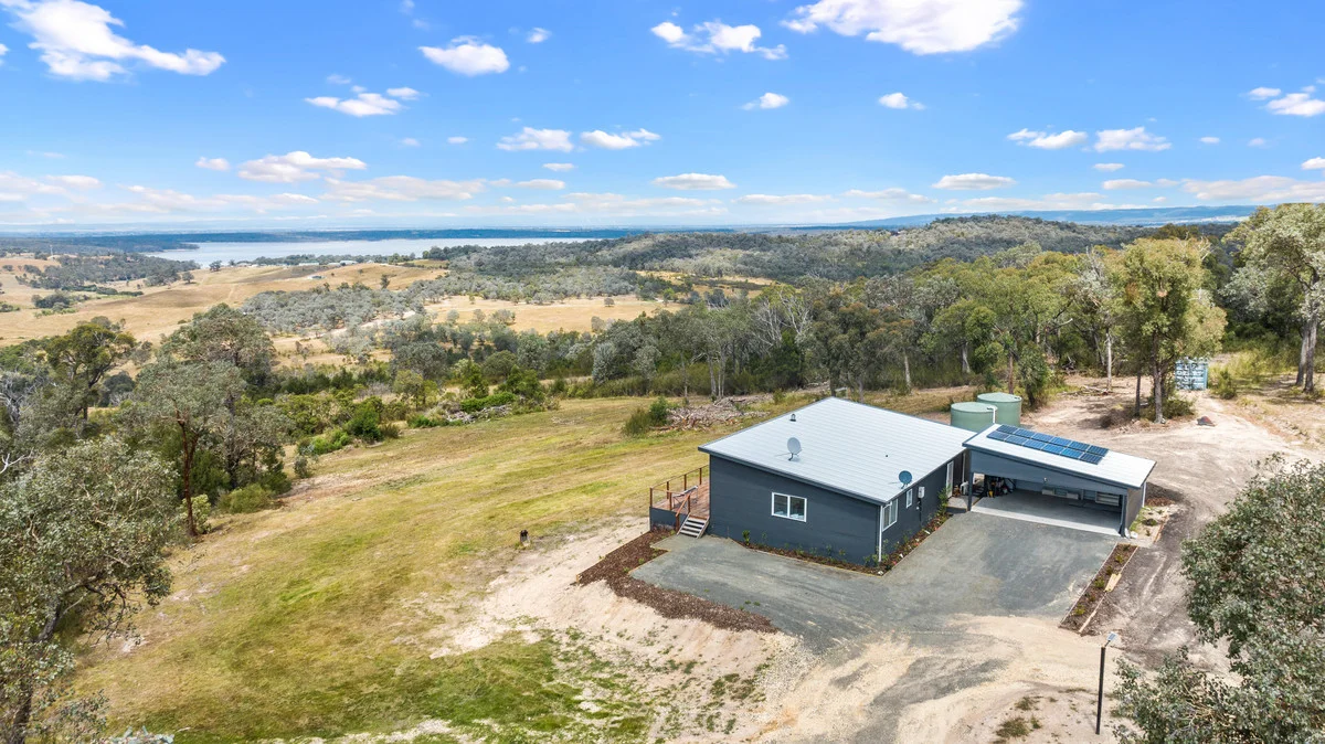 Additional image 2 of Coongulla VIC 3860